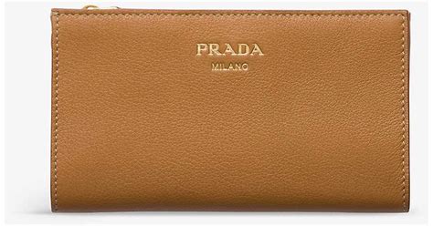 prada stampe rossetti|prada logo.